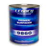 PRIMER/SURFACER